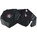 Grateful Dead Forever Jacket Leather and Wool with Skeleton