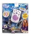 Disney Hannah Montana Secret Star Headset