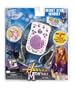 Hannah Montana Secret Rock Star Headset