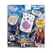 Disney Secret Star Headset-Hannah Montana Edition