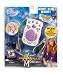 Toys : Hannah Montana Secret Star Headset