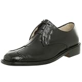 Belvedere Men's Mario Brunello