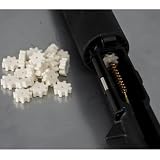 Tapco AR15/M16 Cleaning Stars Md: CLN0920 .