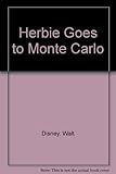 Herbie goes to Monte Carlo