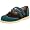 Brown/Teal