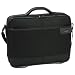 Samsonite Unity ICT Formal Office Case Aktentasche mit Notebookfach für Geräte bis 15,4 Zoll schwarz