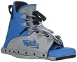 Hyperlite Vario Wakeboard Bindings
