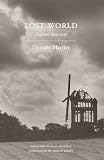 Lost world : England 1933-1936 : dispatches to the Daily Sketch