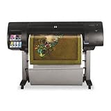 DesignJet Z6100PS 42in Wide Format Color Inkjet Printer