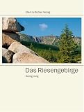 Das Riesengebirge - Georg Jung