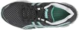 picture of ASICS Women\
