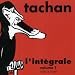 Discographie