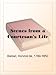 Scenes from a Courtesan's Life