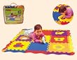 Edushape: Play and Sound Mat