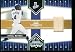 2005 Donruss Champions Game Used Bat Angel Berroa Kansas City Royals Baseball Card - Mint Condition - Shipped In Protective ScrewDown Case!
