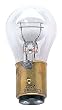 Sylvania Replacement Bulb 2057 *Pack of 10 Bulbs Sylvania Replacement Bulb 2057 *Pack of 10 Bulbs