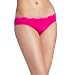 Buy 3 Pairs and Save