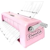 Zutter DreamKuts  Paper Cutter