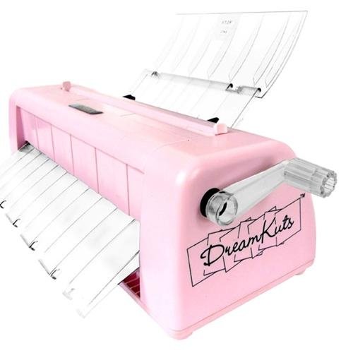 Buy Zutter DreamKuts Paper Cutter