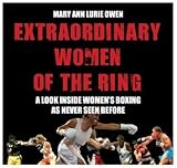 Extraordinary Women of the Ring