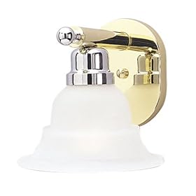 67488 Westinghouse by Westinghouse