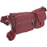 Kipling Presto Deluxe Waistpack