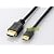 MOBIFAN ハイスピードHDMIケーブル HDMI-Miniケーブル(A-C) 1.5m (high speed Ethernet対応)