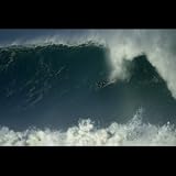 Eddie Solomon Puerto Escondido Print