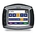 Garmin Zumo 450 Motorcycle Navigator