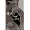 Hot, Sensual and Feel Good Books/CD !