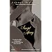 Hot, Sensual and Feel Good Books/CD !