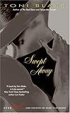 Swept Away (Avon Red)