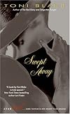 Swept Away (Avon Red)