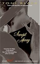 Swept Away