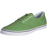 [グラビス] GRAVIS FILTER