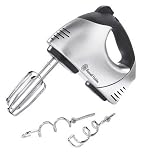 Russell Hobbs 10971 elite hand mixer  from Russell Hobbs