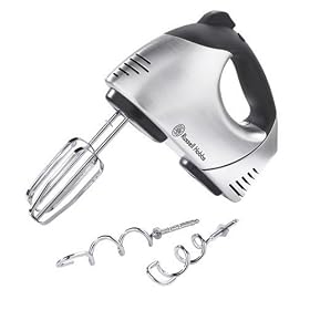 Russell Hobbs 10971 elite hand mixer