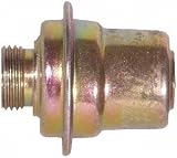 Fram 2324 Transmission Modulator