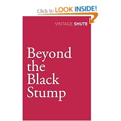Beyond the Black Stump (Vintage Classics)