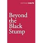 Beyond the Black Stump (Vintage Classics)