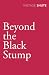 Beyond the Black Stump (Vintage Classics)