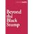 Beyond the Black Stump (Vintage Classics)