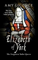 Elizabeth of York Elizabeth of York