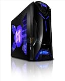 iC Gaming Computer 104