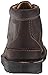 Clarks Men's Remsen Lace-Up Boot