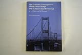 The economic consequences of the Severn Bridge and its associated motorways