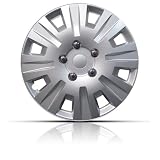 16 INCH UNIVERSAL WHEEL COVERS