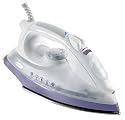 Breville VIN057 2200W Steam Iron