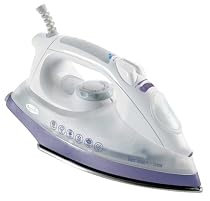 Breville VIN057 2200W Steam Iron