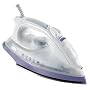 Breville VIN057 2200W Steam Iron